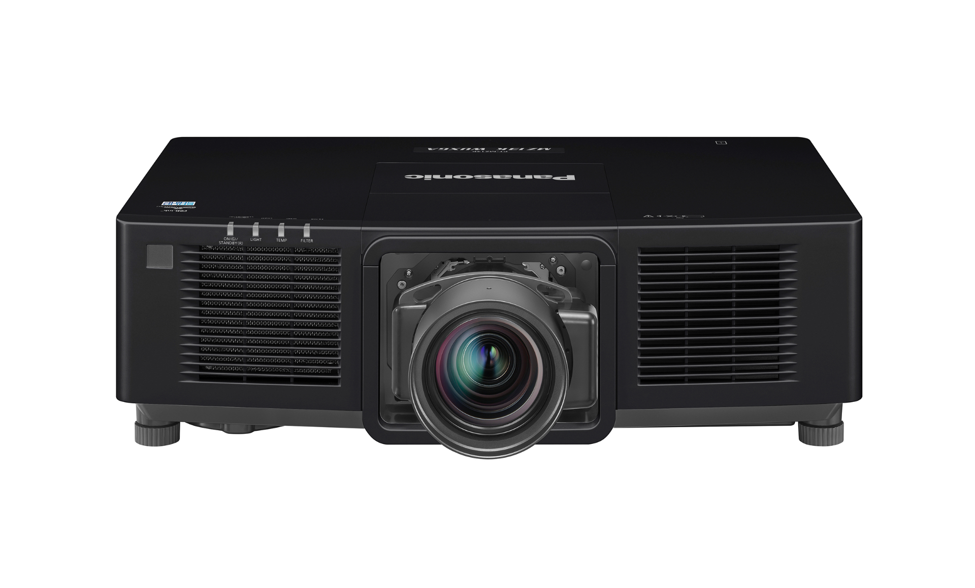 Visual Display & Projection Systems Wellington | Audio Workshop